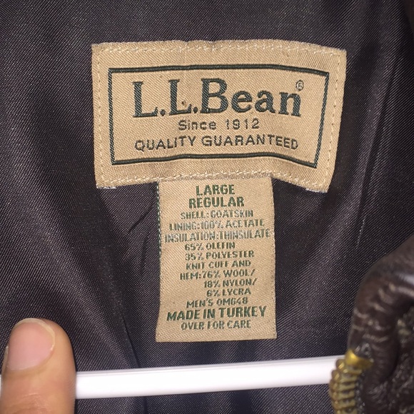 jacket - Picture 2 of 2